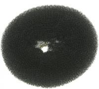 Валик НО-5149 Black черный сетка d10см