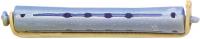 Коклюшки RWL5 серо-голубые d12мм (12шт)